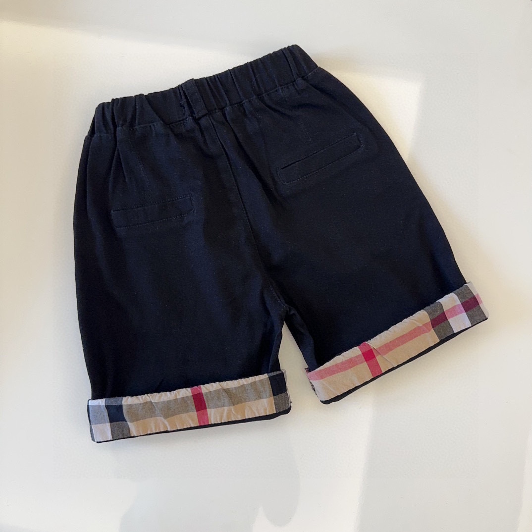 child/Girls' clothing